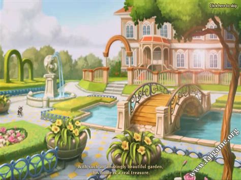 gardenscapes  mansion makeover collectors edition   full games hidden object