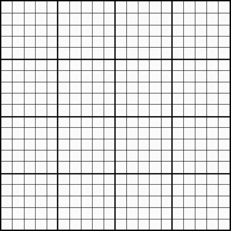 sectioned grid clipart  grid clip art independent design