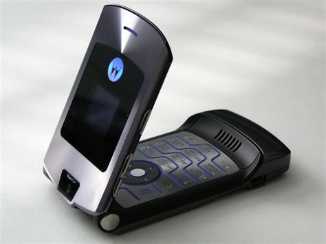 filemotorola razr vi jpg wikimedia commons