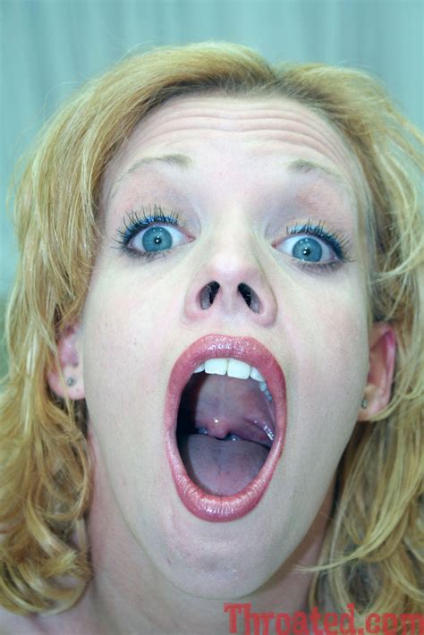 sexy girls open mouths tongue hot girl hd wallpaper