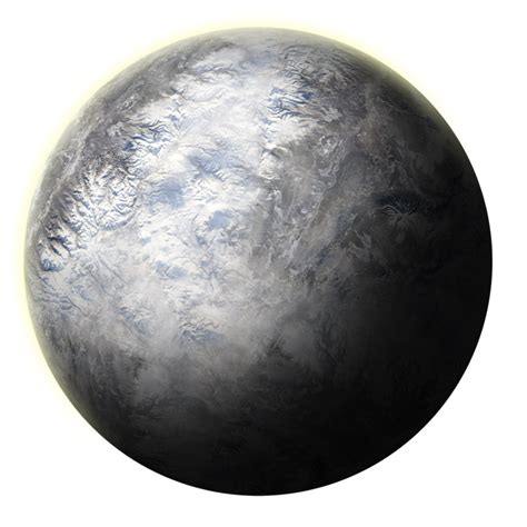 planets clipart terrestrial planet planets terrestrial planet