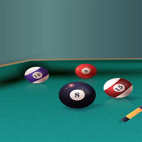 billiard world match apps  google play