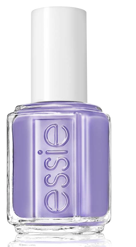 sittin pretty this whimsical lilac is fabulous for the