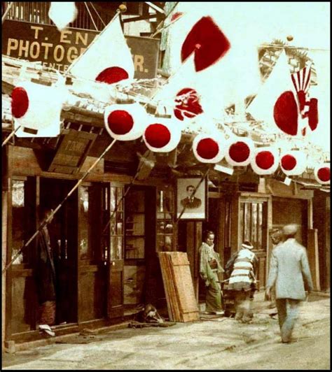 t welcome all who like old photos of japan you are one of over 100 000 visitors to