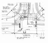 Traffic Light Ramp Drawing Drawings Getdrawings Detail Template sketch template