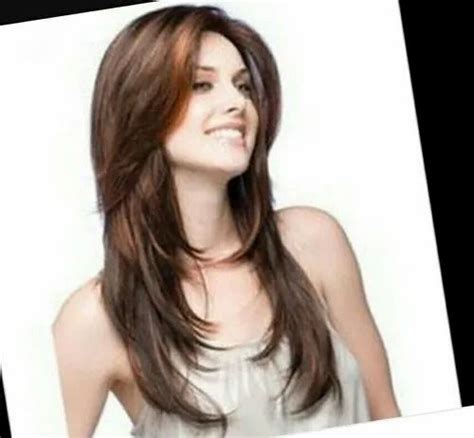 female hair spa services karni beauty parlour id