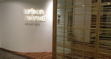 urban retreat onsen spa malaysia review outlets price beauty insider