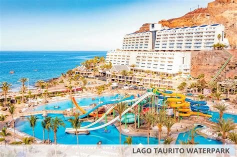 miktari iletim olacak gran canaria water park hotel sosyalist kaligrafi oelduermek