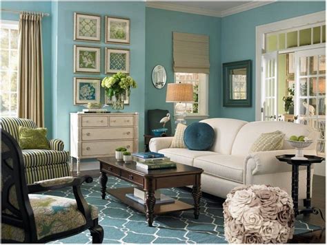 teal wall paint colors warehouse  ideas