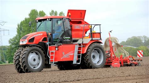 video     work    propelled drill agrilandcouk