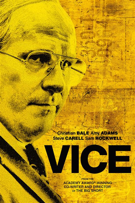 vice  poster  hot posters