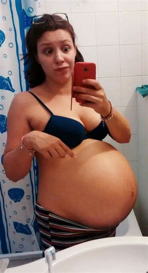 1000 images about pregnant with twins and more on