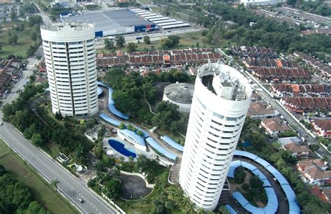 property video  country towers bandar seri alam johor bahru iskandar johor johor bahru