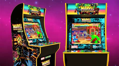 check   ridiculously cool limited edition marvel super heroes