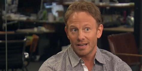 ian ziering on tori spelling s reality show hardships she knows what
