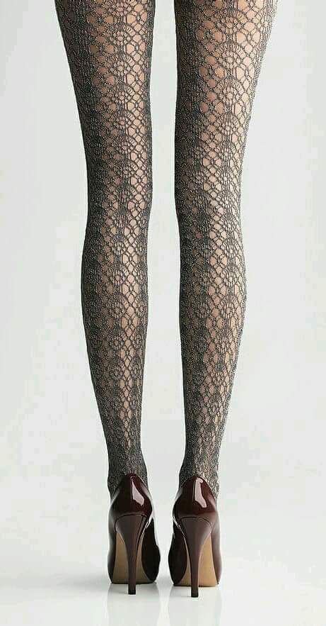 gorgeous lace tights love love love lace tights socks and tights