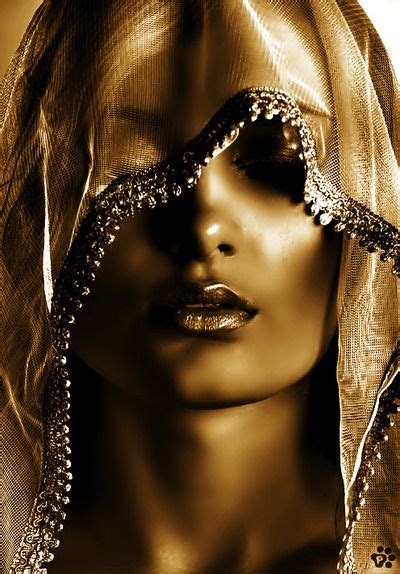 1000 images about gold dust woman on pinterest jean paul gaultier gold lips and metallic gold