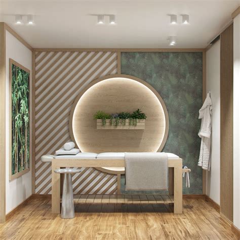 massage room design yoga room design massage room decor massage