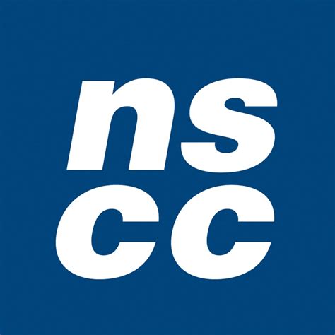nscc nova scotia community college youtube