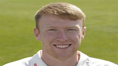 kent cricket and england lions spinner adam riley wants to put