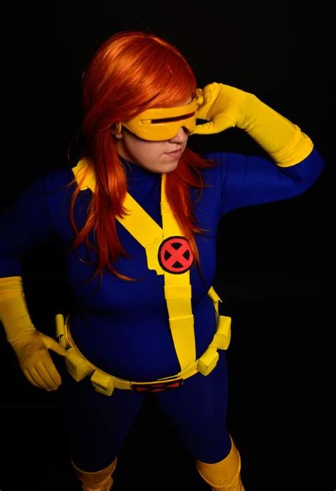 female cyclops cosplay article php