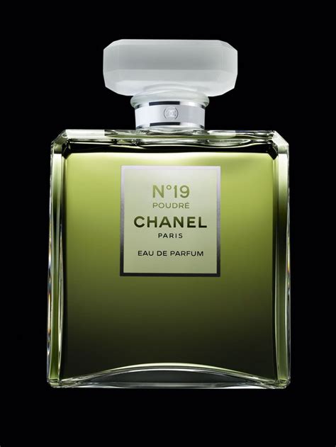 green perfume bottle lightning   perfume scents chanel hydra beauty chanel mascara
