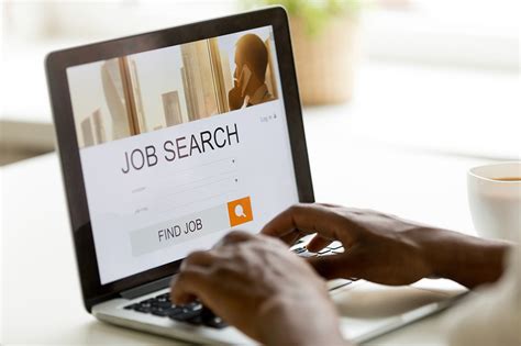 job search sites alis