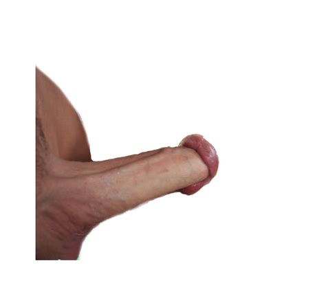help me out give me all your handjob blowjob templates r adult request