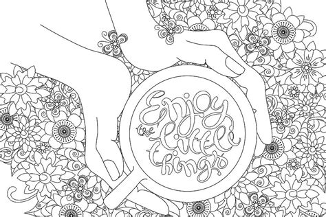 inspirational coloring pages  printable coloring pages  inspire