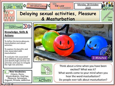 sex consent law pshe unit teaching resources