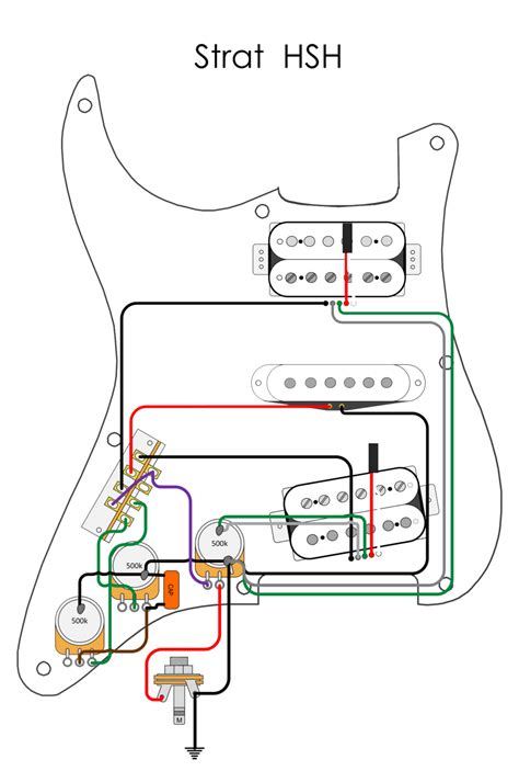 diagram acme guitar works wiring diagrams mydiagramonline
