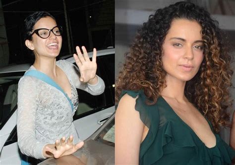 20 Hottest Bollywood Actress Without Makeup Who D Win