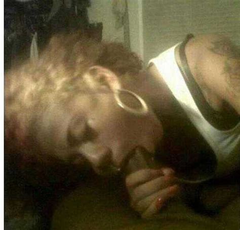 keyshia cole blowjob video leaked