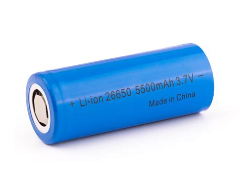 li ion battery    mah capacity   discharge current plentyshop lts