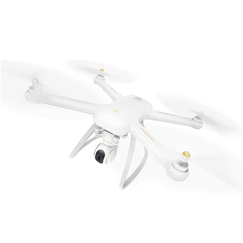 xiaomi mi drone wifi fpv  camera rc quadcopter
