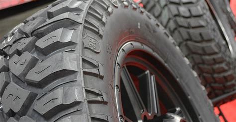Best Tires For Heavy Duty Trucks