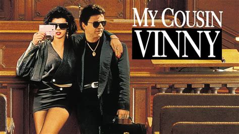 cousin vinny  facts   classic law  factsnet