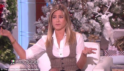 jennifer aniston admits joining the mile high club on