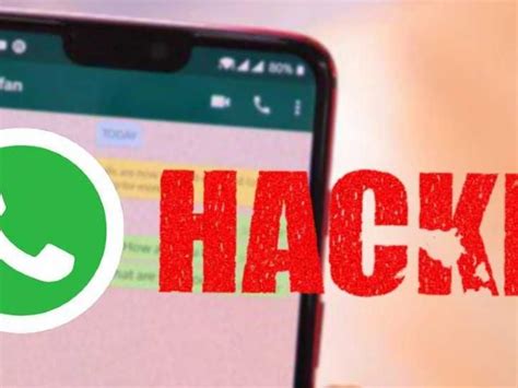 whatsapp hack extension  sadap  aplikasi tambahan