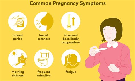 how often do you spot in early pregnancy pregnancywalls