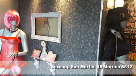 lanus sexshop local sexshop ubicado en san martin en 48