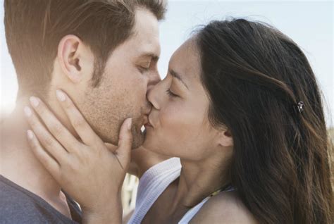 21 best kiss images to inspire you the wow style