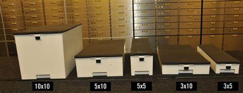 safe deposit box vault google search safe deposit box deposit box