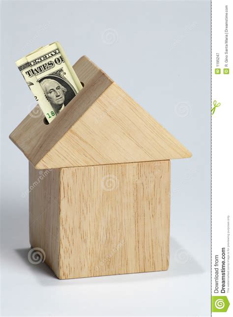 home   investment stock image image  investment