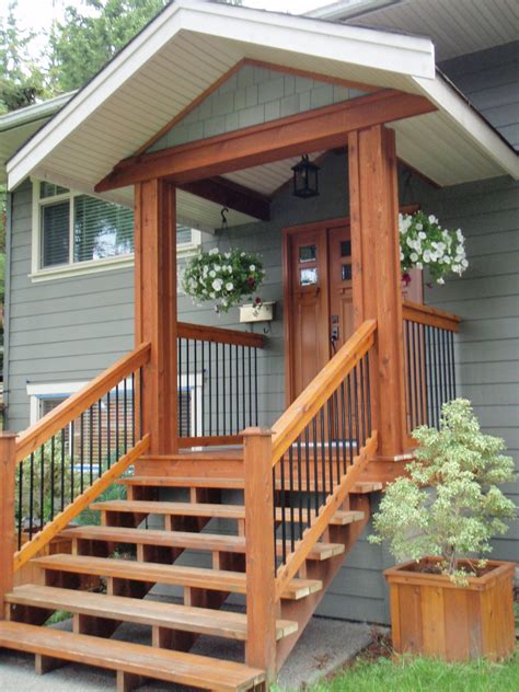 image result   simple small porch farmhouse front porches