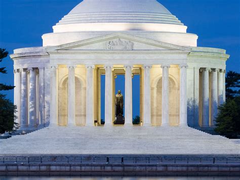 washington dc attractions travel guide