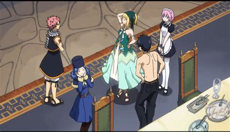 Image Episode 34 Png Fairy Tail Couples Wiki Fandom