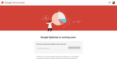 set   link google optimize  analytics accounts nichemarket