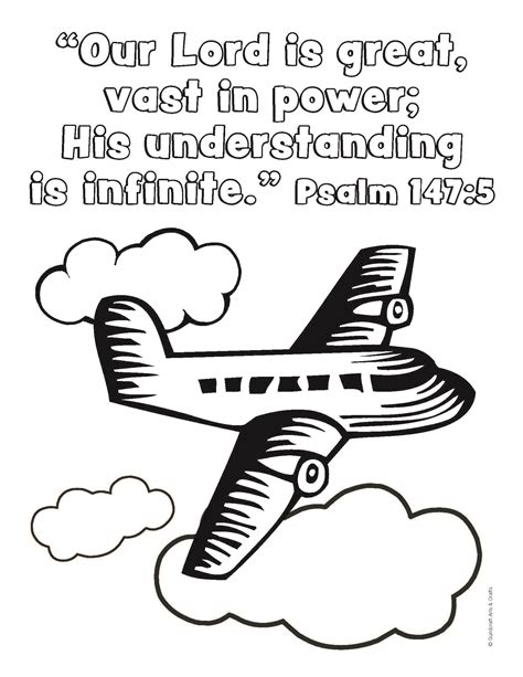 vbs aviation coloring sheets vacation bible school bible school