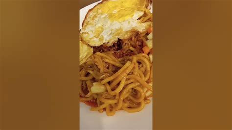Mie Aceh Nyemek Persembahan Untuk Indonesia The Atjeh Connection